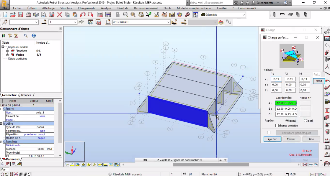 Slider image